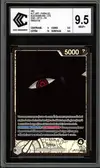 CCC 9.5 Imu Leader - Image 1