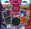 Duopack EB10 Astres Radieux thumbnail 1