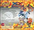 Display XY Etincelles thumbnail 2