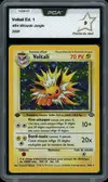 PCA 9 Voltali Holo thumbnail 1