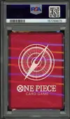 PSA 10 Usopp thumbnail 2
