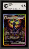 CCC 9.5 Noctali Ex thumbnail 1