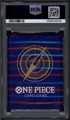 PSA 10 Yamato thumbnail 2