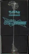 ETB SL5 Ultra-Prisme - Image 3