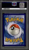PSA 10 Mewtwo VStar thumbnail 2
