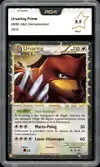 PCA 9.5 Ursaring Prime - Image 1