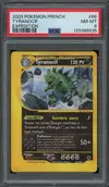 PSA 8 Tyranocif thumbnail 1