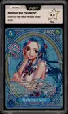 PCA 9.5 Nefertari Vivi thumbnail 1
