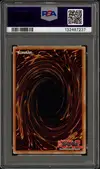PSA 6 Néos, Héros Elementaire thumbnail 2