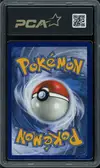 PCA 9.5 Guzma et Pectorius thumbnail 2