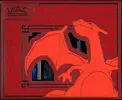 Coffret Collection Super Premium Dracaufeu Ex thumbnail 2