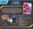 ETB ME2 Flammes Fantasmagoriques thumbnail 2
