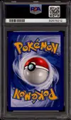 PSA 10 Férosinge thumbnail 2