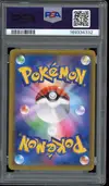 PSA 10 Celebi & Venusaur Gx - Image 2