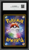 CCC 10 Team Rocket's Nidoking Ex thumbnail 2