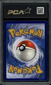 PCA 9.5 Psykokwak thumbnail 2
