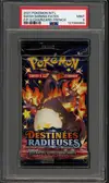 PSA 9 Booster EB4.5 Destinées Radieuses thumbnail 1