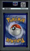 PSA 10 Keldeo Ex thumbnail 2