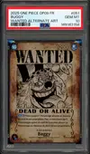 PSA 10 Baggy thumbnail 1