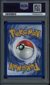 PSA 9 Dracaufeu thumbnail 2