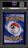 PSA 10 Pikachu thumbnail 2