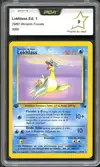 PCA 9 Lokhlass thumbnail 1