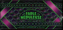 ETB EV6.5 Fable Nébuleuse thumbnail 5