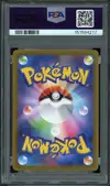 PSA 10 Deoxys thumbnail 2