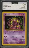PCA 9 Mewtwo thumbnail 1