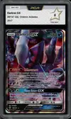PCA 6 Darkrai Gx thumbnail 1