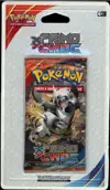 Booster Blister XY Primo Choc thumbnail 1