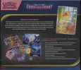 ETB ME4 Chaos Ascendant thumbnail 2