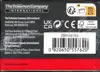 Bundle EV4.5 Destinées de Paldea - Image 6