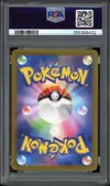 PSA 10 Galarian Moltres thumbnail 2