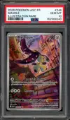 PSA 10 Mysdibule thumbnail 1