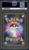 PSA 10 Xerneas Ex thumbnail 2