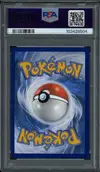 PSA 10 Scalpereur thumbnail 2
