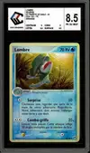 CCC 8.5 Lombre Reverse thumbnail 1