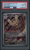 PSA 10 Noarfang thumbnail 1