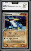 PCA 9.5 Laggron Ex - Image 1