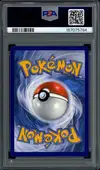 PSA 10 Méga-Latias Ex thumbnail 2