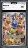PCA 9.5 Nigosier thumbnail 1