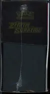 ETB EB12.5 Zénith Suprême thumbnail 3