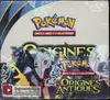Display XY Origines Antiques thumbnail 1