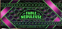 ETB EV6.5 Fable Nébuleuse - Image 5