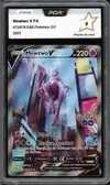 PCA 9 Mewtwo V thumbnail 1