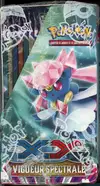 Display XY Vigueur Spectrale thumbnail 3