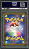 PSA 10 Mega Dragonite Ex thumbnail 2
