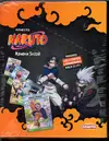 Display Naruto Set de Base Edition 2 thumbnail 4