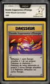 PCA 9 Double Suppression d'Energie - Image 1